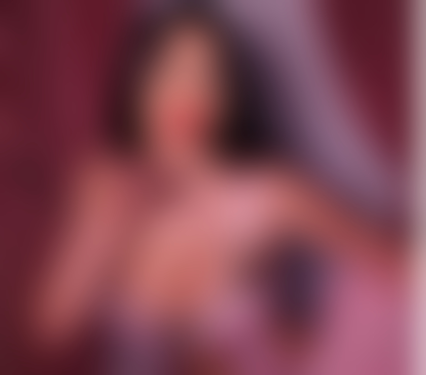 Escorts Hertfordshire East Hertfordshire - Photos for πππ
Ώπ
΄π π
·π
Ύπ π
±π
Ύπ
³π